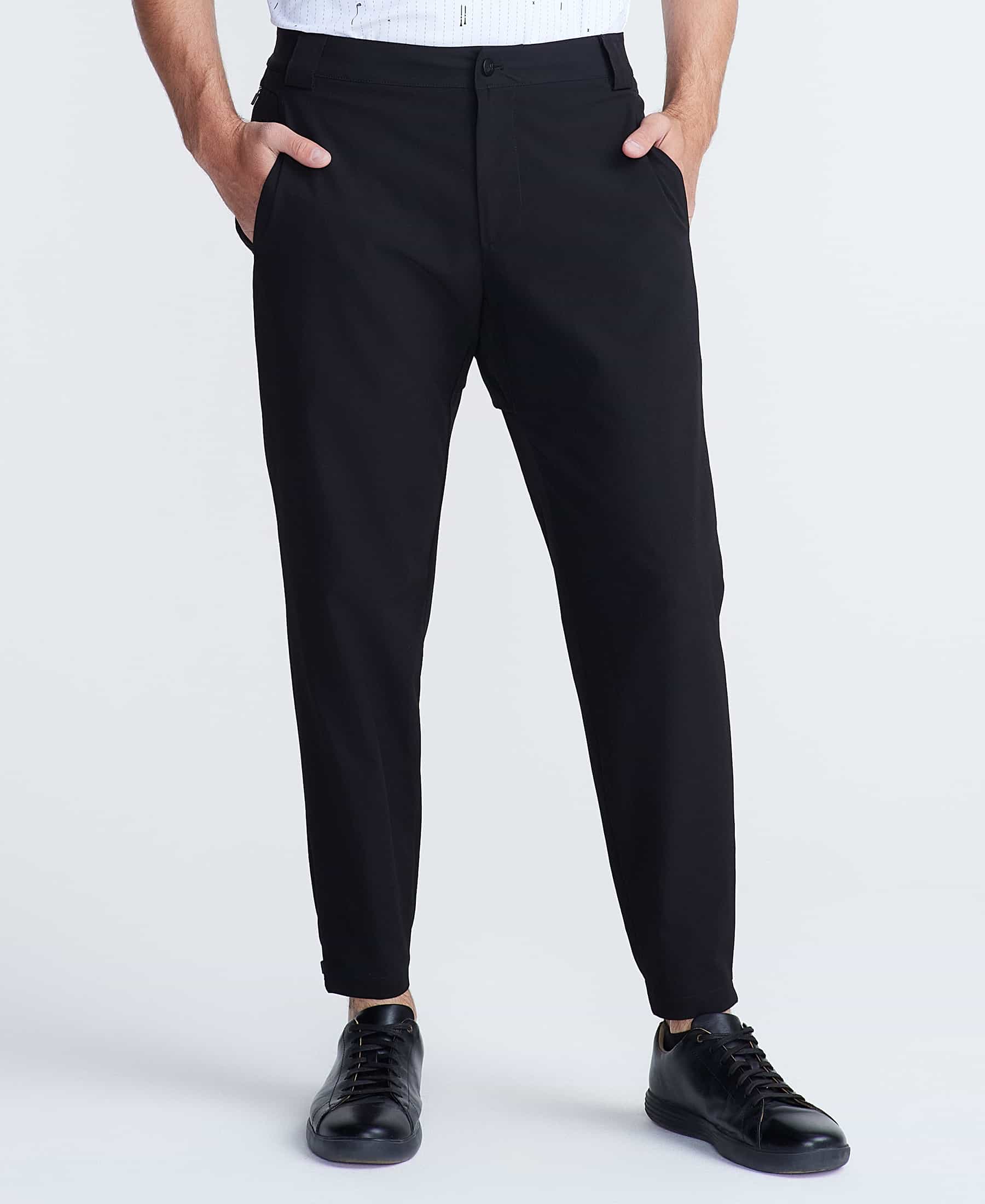 Pantalon de jogging pour le golf au quotidien 